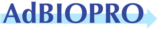 AdBIOPRO