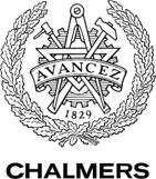 Chalmers Avancez