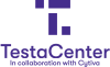 Web Logo